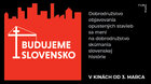 Budujeme Slovensko