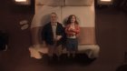 Anomalisa
