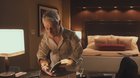 Anomalisa
