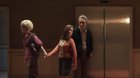 Anomalisa