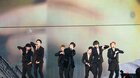 BTS: PERMISSION TO DANCE ON STAGE 
