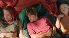 Letňák | Karavan