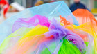 Karneval na ľade