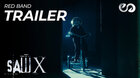 Saw X