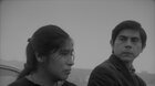 Dni iberoamerického filmu: CANCIÓN SIN NOMBRE