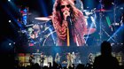 Aerosmith Rocks Donington