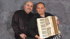 Duo Rytmus a Duo Aramis - POZOR ZMENA !!!
