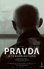 Pravda je to najdôležitejšie