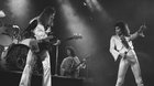 Queen: A Night in Bohemia