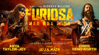 Furiosa: Mad Max sága