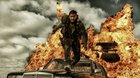 Mad Max: Zbesila cesta