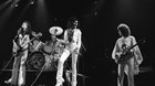 Queen: A Night in Bohemia