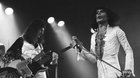 Queen: A Night in Bohemia