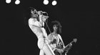 Queen: A Night in Bohemia