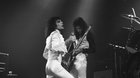 Queen: A Night in Bohemia