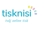 Tisknisi.cz