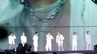 BTS: PERMISSION TO DANCE ON STAGE 