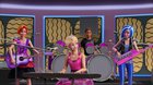 Barbie Rock´n Royals