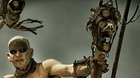 Mad Max: Zbesila cesta