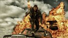 Mad Max: Zbesila cesta