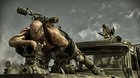 Mad Max: Zbesila cesta