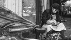 Dni iberoamerického filmu: CANCIÓN SIN NOMBRE