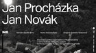 Kočár do Vídně