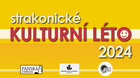 KULTURNÍ LÉTO 2024