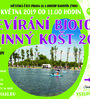 Otevírání biotopu 2019