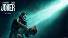 Film: Joker: Folie A Deux