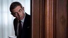 Johnny English znovu zasahuje