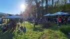 Multi žánrový festival ve Smrčné - ZRUŠENO