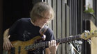 Bluesman 