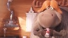 Grinch