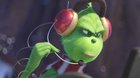 Grinch