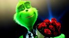 Grinch