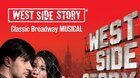 West Side Story - podujatie ZRUŠENÉ!!!!