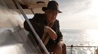 Indiana Jones a nástroj osudu