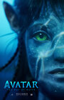 Avatar: Cesta vody