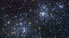 RNDr. Jiří Grygar - 55 let rozvoje astronomie (1961-2016)