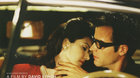 MULHOLLAND DRIVE