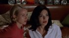 MULHOLLAND DRIVE