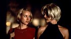 MULHOLLAND DRIVE