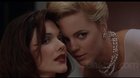 MULHOLLAND DRIVE