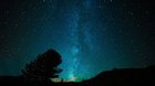 RNDr. Jiří Grygar - 55 let rozvoje astronomie (1961-2016)