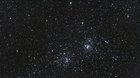 RNDr. Jiří Grygar - 55 let rozvoje astronomie (1961-2016)