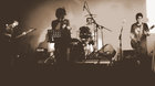 Narodeninový koncert Petra Cmorika s hosťami - Mirka Partlová a Humana