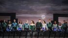 Riverdance 25: Výroční show