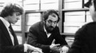 Kubrick o Kubrickovi | TADY VARY