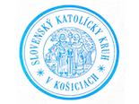 Slovenský katolícky kruh